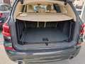 BMW X3 X3 G01  xdrive20d  48V Business Advantage auto Grigio - thumbnail 10