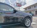 BMW X3 X3 G01  xdrive20d  48V Business Advantage auto Gris - thumbnail 17