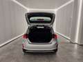 Ford Fiesta ACTIVE BENZINE Argent - thumbnail 4