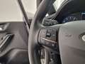 Ford Fiesta ACTIVE BENZINE Argent - thumbnail 11