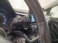 Ford Fiesta ACTIVE BENZINE Argent - thumbnail 14