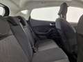 Ford Fiesta ACTIVE BENZINE Argent - thumbnail 9