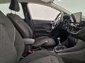 Ford Fiesta ACTIVE BENZINE Argent - thumbnail 8