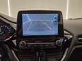 Ford Fiesta ACTIVE BENZINE Argent - thumbnail 7