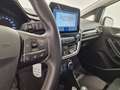 Ford Fiesta ACTIVE BENZINE Argent - thumbnail 12