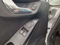Ford Fiesta ACTIVE BENZINE Argent - thumbnail 10