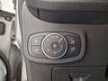 Ford Fiesta ACTIVE BENZINE Argent - thumbnail 15