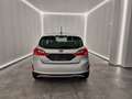 Ford Fiesta ACTIVE BENZINE Argent - thumbnail 3