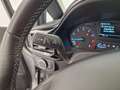 Ford Fiesta ACTIVE BENZINE Argent - thumbnail 13