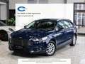 Ford Mondeo Turnier 2.0 TDCI Aut Business Edition ACC Blau - thumbnail 1
