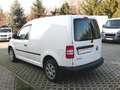 Volkswagen Caddy 1.6 TDI Weiß - thumbnail 6