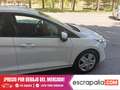Ford Fiesta 1.0 EcoBoost MHEV 92kW (125CV) Trend 5p Blanco - thumbnail 9