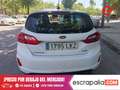Ford Fiesta 1.0 EcoBoost MHEV 92kW (125CV) Trend 5p Blanco - thumbnail 5