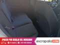 Ford Fiesta 1.0 EcoBoost MHEV 92kW (125CV) Trend 5p Blanco - thumbnail 12