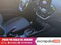 Ford Fiesta 1.0 EcoBoost MHEV 92kW (125CV) Trend 5p Blanco - thumbnail 11