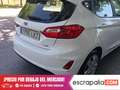 Ford Fiesta 1.0 EcoBoost MHEV 92kW (125CV) Trend 5p Blanco - thumbnail 15