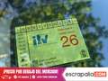 Ford Fiesta 1.0 EcoBoost MHEV 92kW (125CV) Trend 5p Blanco - thumbnail 13