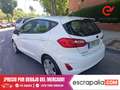 Ford Fiesta 1.0 EcoBoost MHEV 92kW (125CV) Trend 5p Blanco - thumbnail 6