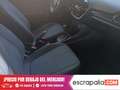 Ford Fiesta 1.0 EcoBoost MHEV 92kW (125CV) Trend 5p Blanco - thumbnail 10