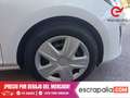 Ford Fiesta 1.0 EcoBoost MHEV 92kW (125CV) Trend 5p Blanco - thumbnail 16