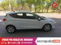 Ford Fiesta 1.0 EcoBoost MHEV 92kW (125CV) Trend 5p Blanco - thumbnail 8