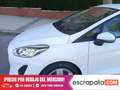 Ford Fiesta 1.0 EcoBoost MHEV 92kW (125CV) Trend 5p Blanco - thumbnail 14
