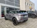 Land Rover Range Rover Evoque 2.0D 150cv I4-L.Flw AWD Auto S Fari LED Pelle DAB Grigio - thumbnail 6