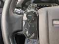 Land Rover Range Rover Evoque 2.0D 150cv I4-L.Flw AWD Auto S Fari LED Pelle DAB Grigio - thumbnail 24