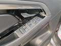 Land Rover Range Rover Evoque 2.0D 150cv I4-L.Flw AWD Auto S Fari LED Pelle DAB Grigio - thumbnail 19