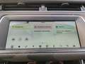 Land Rover Range Rover Evoque 2.0D 150cv I4-L.Flw AWD Auto S Fari LED Pelle DAB Grigio - thumbnail 28