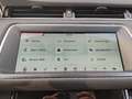 Land Rover Range Rover Evoque 2.0D 150cv I4-L.Flw AWD Auto S Fari LED Pelle DAB Grigio - thumbnail 10