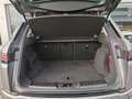 Land Rover Range Rover Evoque 2.0D 150cv I4-L.Flw AWD Auto S Fari LED Pelle DAB Grigio - thumbnail 43