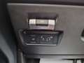 Land Rover Range Rover Evoque 2.0D 150cv I4-L.Flw AWD Auto S Fari LED Pelle DAB Grau - thumbnail 22