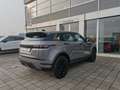 Land Rover Range Rover Evoque 2.0D 150cv I4-L.Flw AWD Auto S Fari LED Pelle DAB Grigio - thumbnail 7