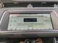Land Rover Range Rover Evoque 2.0D 150cv I4-L.Flw AWD Auto S Fari LED Pelle DAB Grigio - thumbnail 31