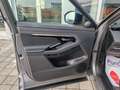 Land Rover Range Rover Evoque 2.0D 150cv I4-L.Flw AWD Auto S Fari LED Pelle DAB Grigio - thumbnail 18