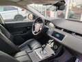Land Rover Range Rover Evoque 2.0D 150cv I4-L.Flw AWD Auto S Fari LED Pelle DAB Grigio - thumbnail 40