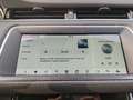 Land Rover Range Rover Evoque 2.0D 150cv I4-L.Flw AWD Auto S Fari LED Pelle DAB Grau - thumbnail 29