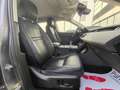 Land Rover Range Rover Evoque 2.0D 150cv I4-L.Flw AWD Auto S Fari LED Pelle DAB Grigio - thumbnail 38