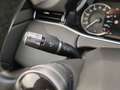 Land Rover Range Rover Evoque 2.0D 150cv I4-L.Flw AWD Auto S Fari LED Pelle DAB Grigio - thumbnail 23