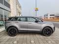 Land Rover Range Rover Evoque 2.0D 150cv I4-L.Flw AWD Auto S Fari LED Pelle DAB Gris - thumbnail 47