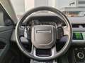 Land Rover Range Rover Evoque 2.0D 150cv I4-L.Flw AWD Auto S Fari LED Pelle DAB Grigio - thumbnail 17