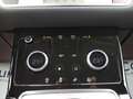 Land Rover Range Rover Evoque 2.0D 150cv I4-L.Flw AWD Auto S Fari LED Pelle DAB Gris - thumbnail 34