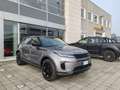 Land Rover Range Rover Evoque 2.0D 150cv I4-L.Flw AWD Auto S Fari LED Pelle DAB Grigio - thumbnail 2