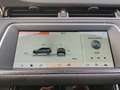 Land Rover Range Rover Evoque 2.0D 150cv I4-L.Flw AWD Auto S Fari LED Pelle DAB Grigio - thumbnail 11