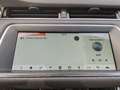 Land Rover Range Rover Evoque 2.0D 150cv I4-L.Flw AWD Auto S Fari LED Pelle DAB Grigio - thumbnail 33