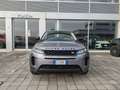 Land Rover Range Rover Evoque 2.0D 150cv I4-L.Flw AWD Auto S Fari LED Pelle DAB Grigio - thumbnail 15