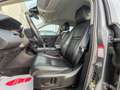 Land Rover Range Rover Evoque 2.0D 150cv I4-L.Flw AWD Auto S Fari LED Pelle DAB Grigio - thumbnail 3