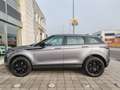 Land Rover Range Rover Evoque 2.0D 150cv I4-L.Flw AWD Auto S Fari LED Pelle DAB Grau - thumbnail 48