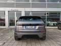 Land Rover Range Rover Evoque 2.0D 150cv I4-L.Flw AWD Auto S Fari LED Pelle DAB Grau - thumbnail 16